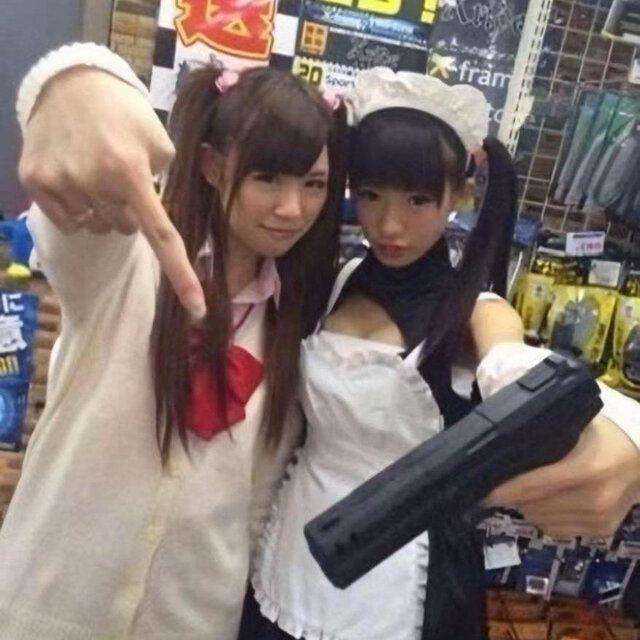 謊言