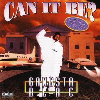 Tommy Wright III - TIDAL
