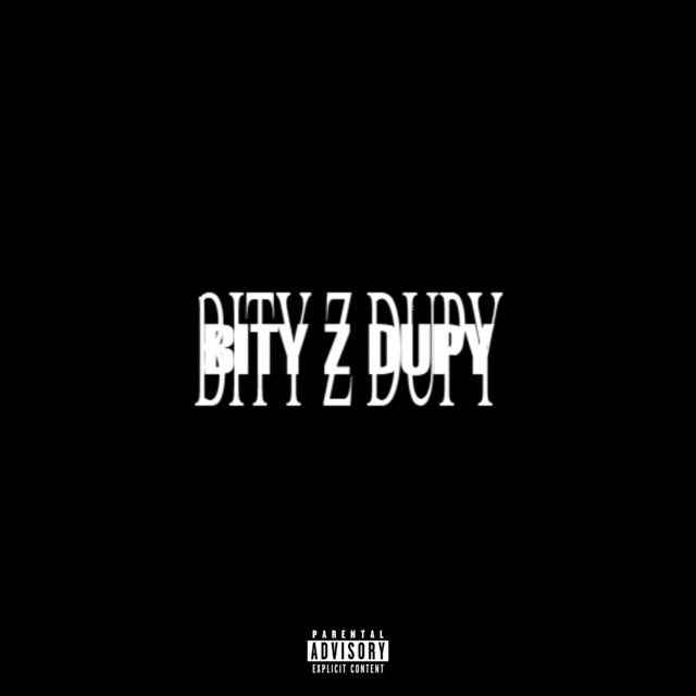 Dj Dumbledore, AdamTitanic69 presents: BITY Z DUPY