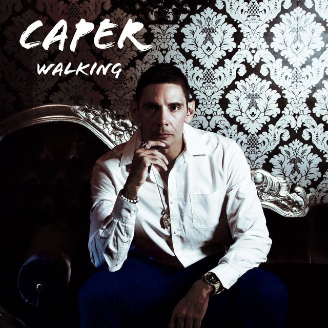 Walking