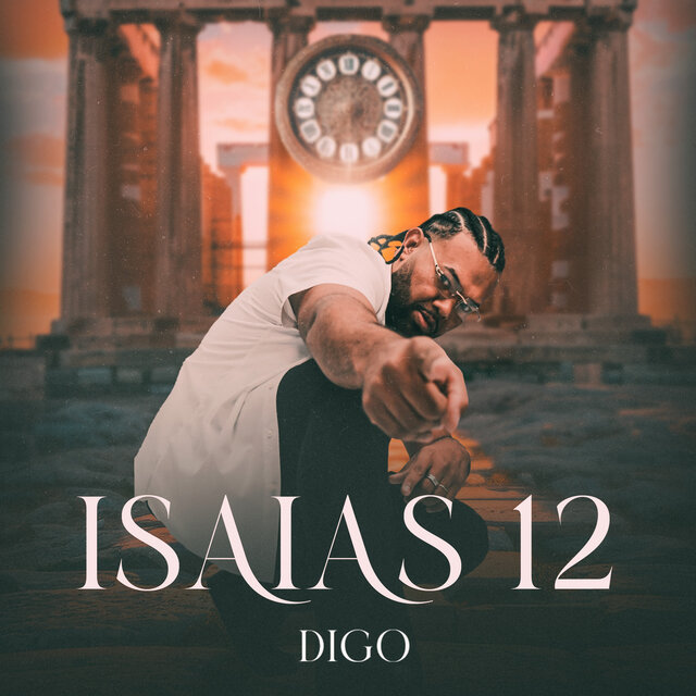 Isaias 12