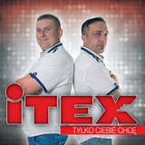Ostatni Taniec