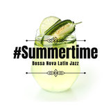 Summertime Smooth Jazz Bossa