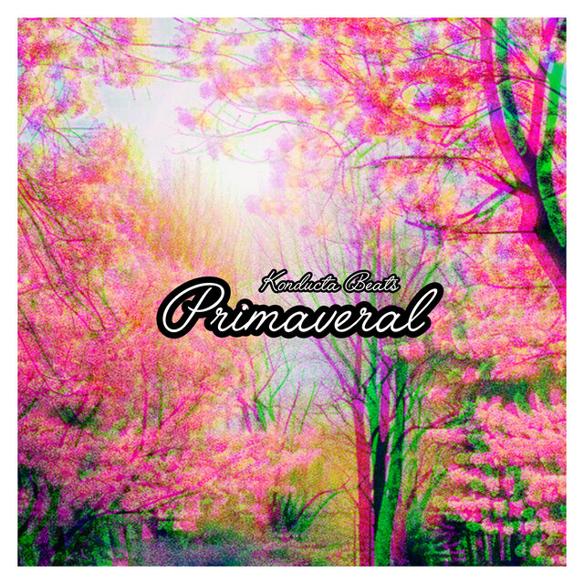 Primaveral