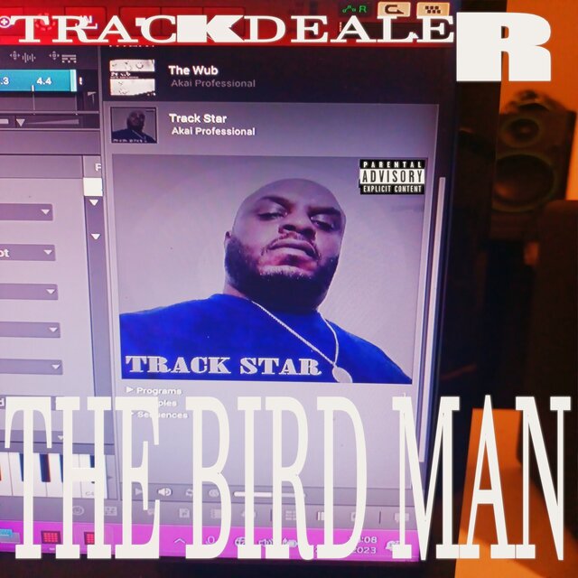 Track Dealer