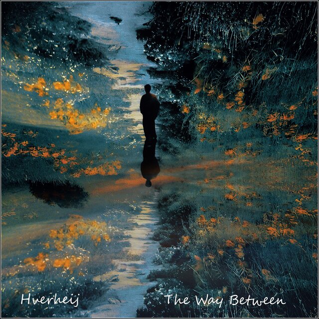 The Way Between