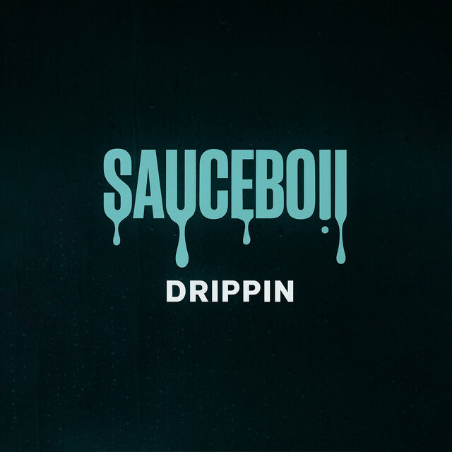 Drippin