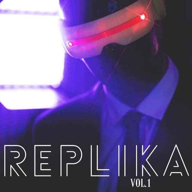 Vol.1
