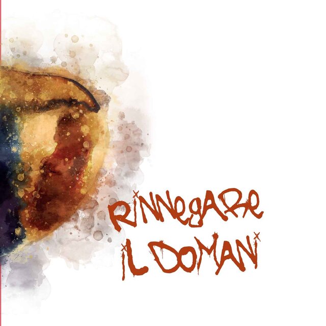 Rinnegare il domani