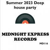 dwellings (club mix)
