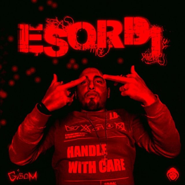Esordi