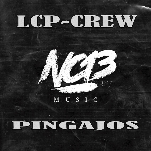Pingajos