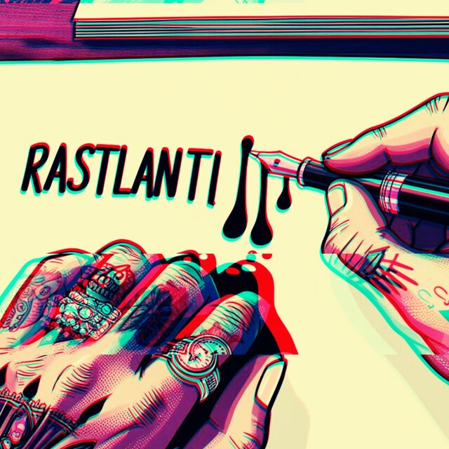 Rastlantı