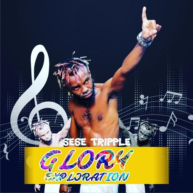 Glory Exploration