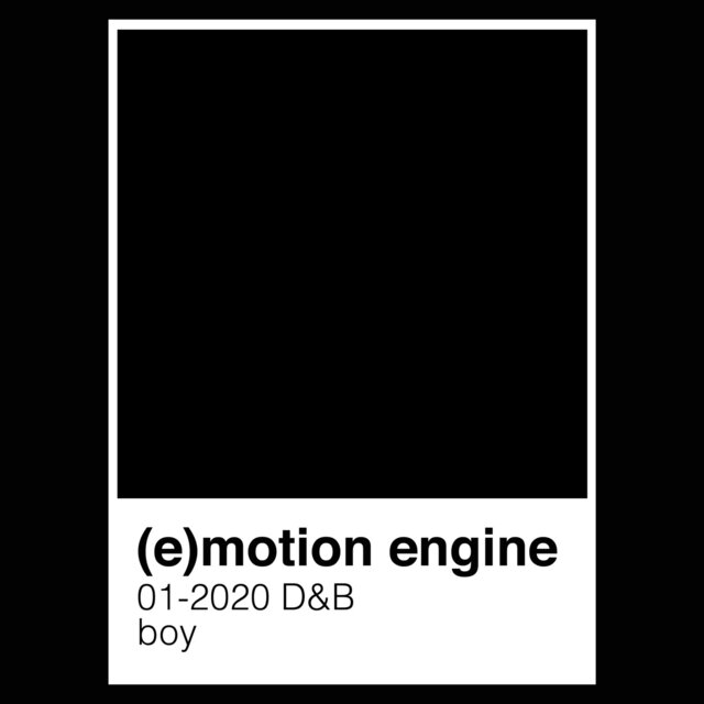 boy