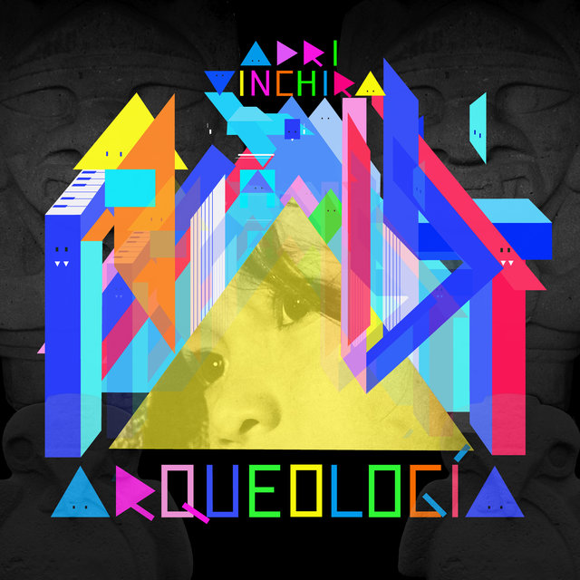 Arqueología