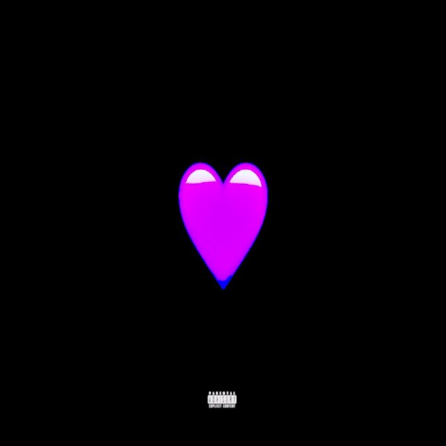 . PurpleHeart .
