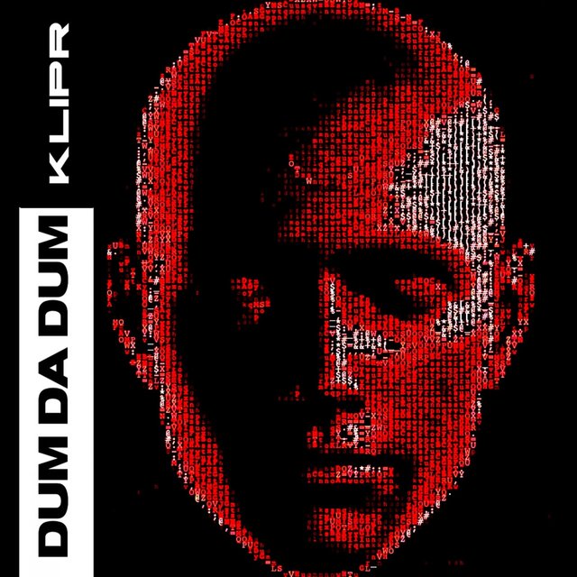 Dum Da Dum