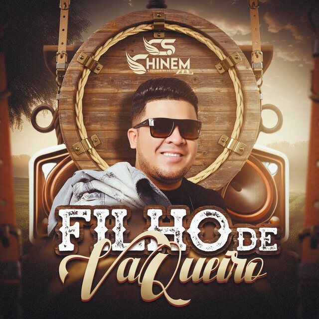 Filho de Vaqueiro