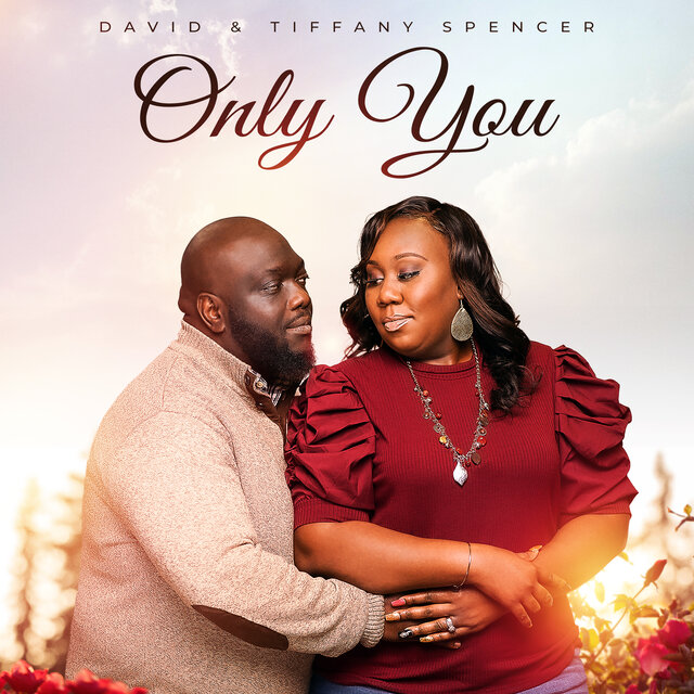 Only You