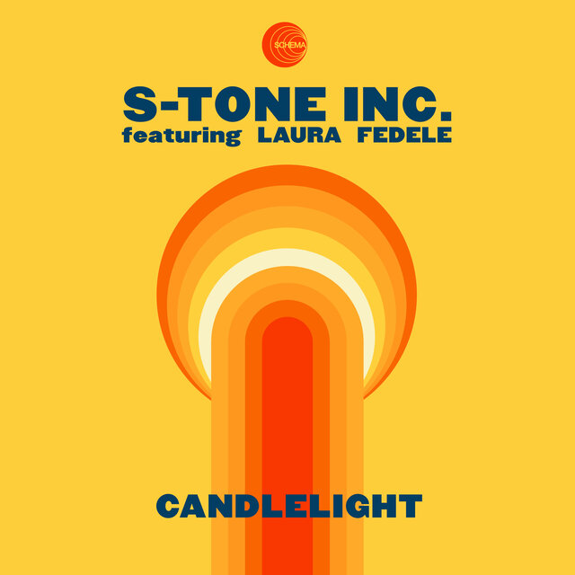 Candlelight