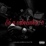 Só a Cabecinha