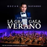 Libertadores (Symphonic Poem for Symphony Orchestra)
