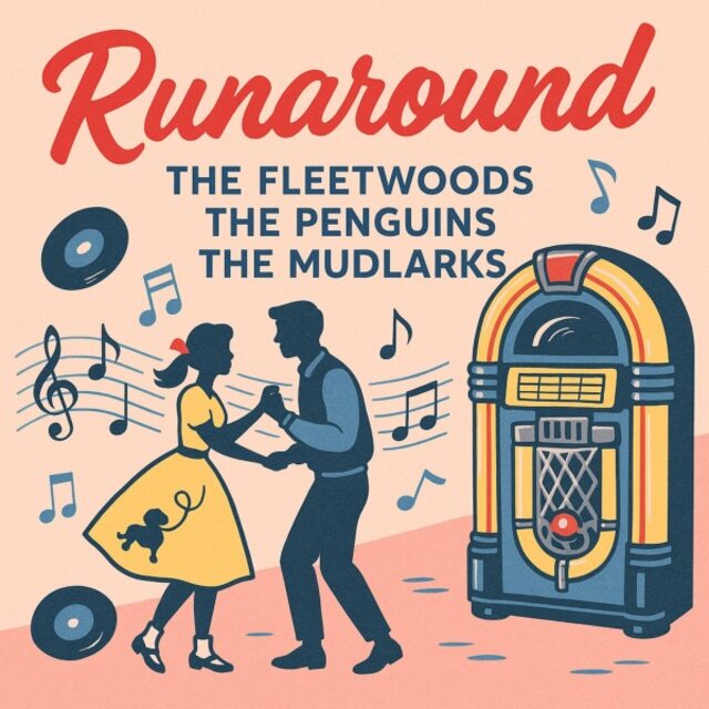 Runaround