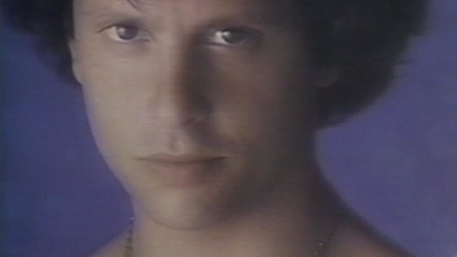 Olhos Vermelhos (Video)