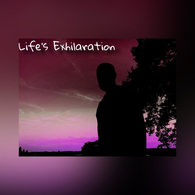 Life's Exhilaration Freestyle