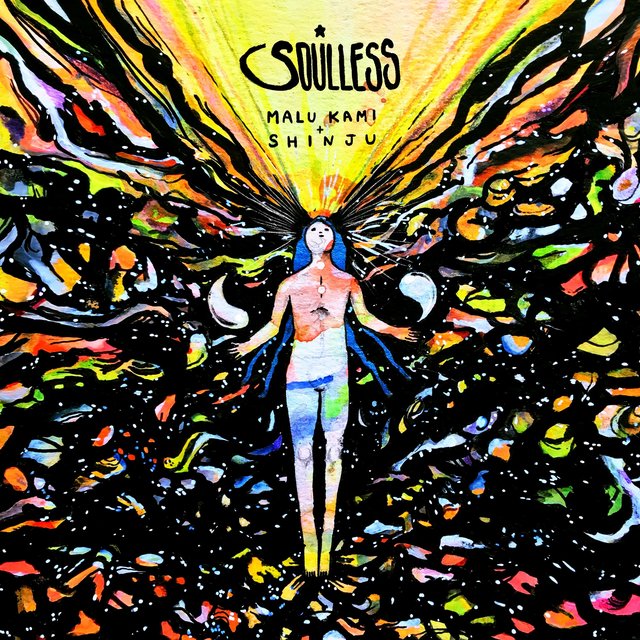 Soulless