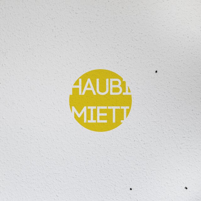 Debüaubum