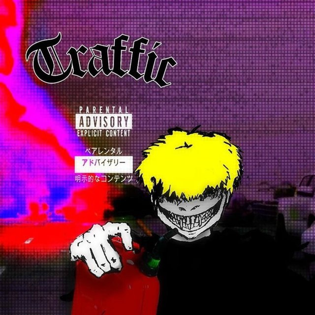 Traffic