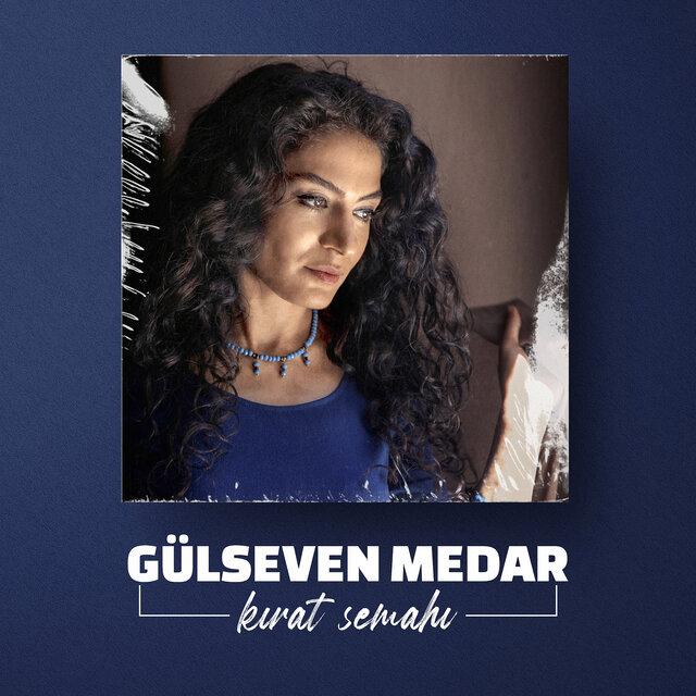 Kırat Semahı