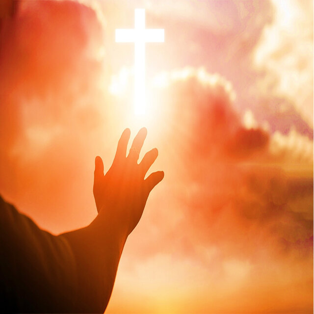 La Bendición