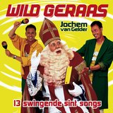 Mega grandioos