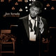 Cover art for album The Gift by Jon Secada