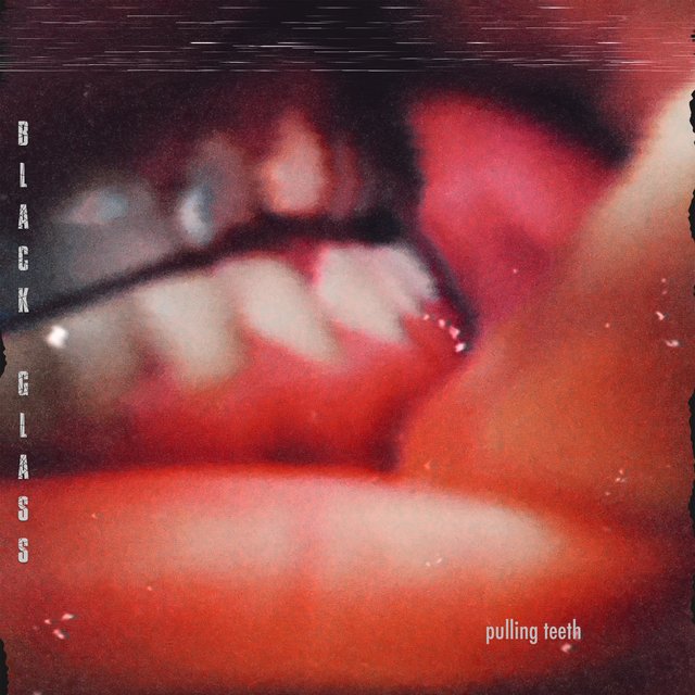Pulling Teeth