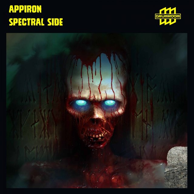 Spectral Side