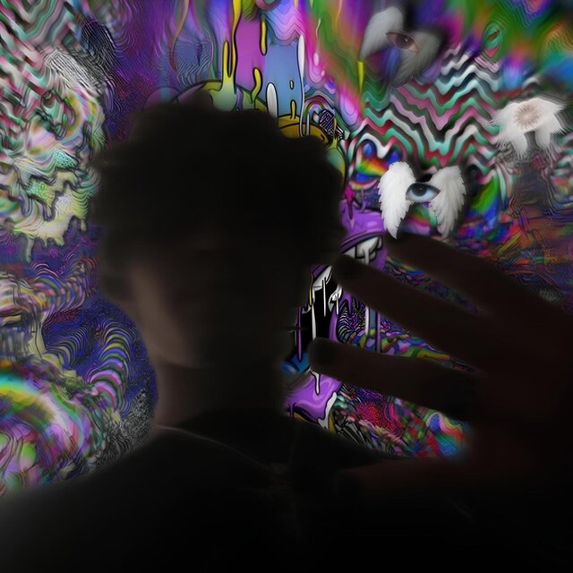 DRVG$ 2