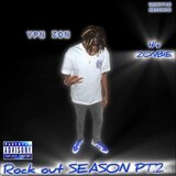 GET LOOSE (feat. 5hunnit)
