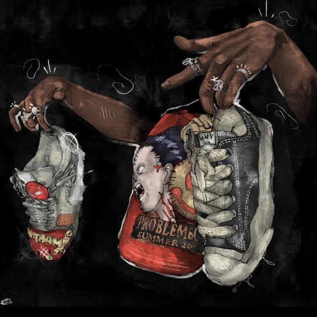 2X