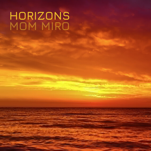 Horizons