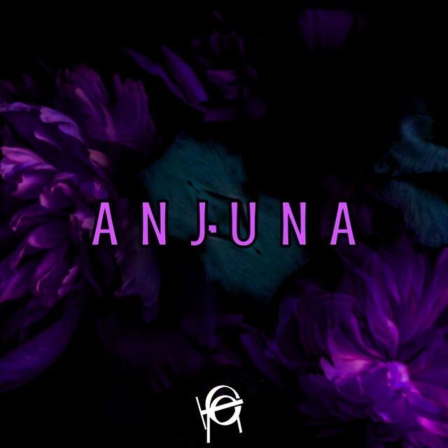 Anjuna
