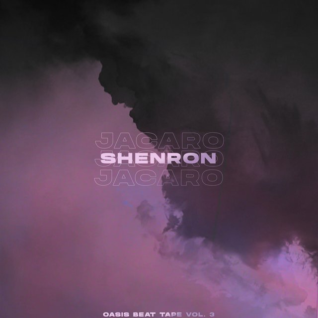 Shenron