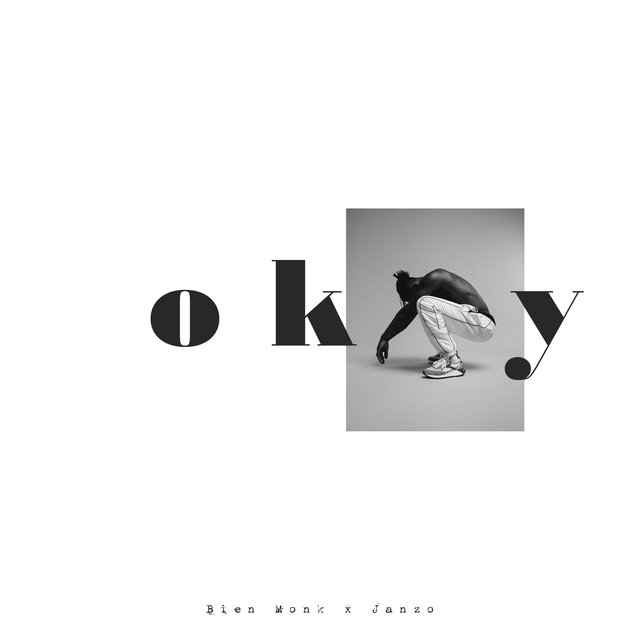 Okay