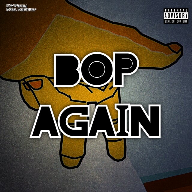 Bop Again