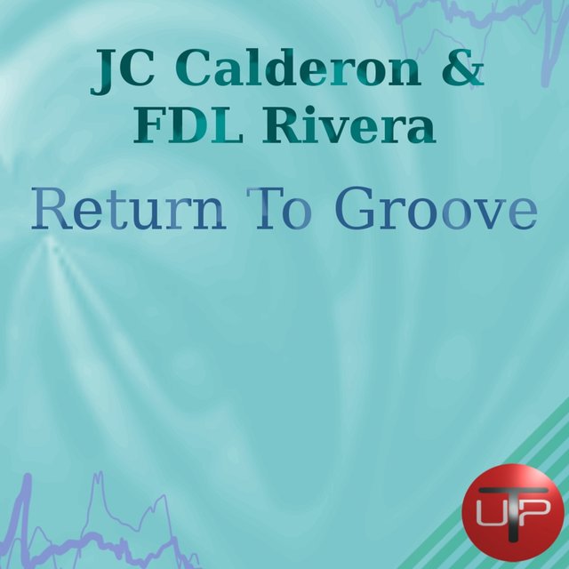 Return To Groove