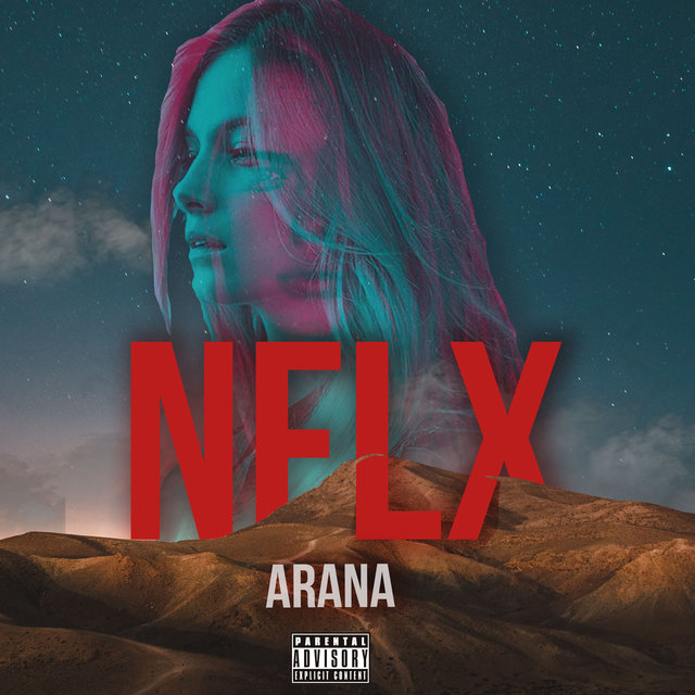 N F L X