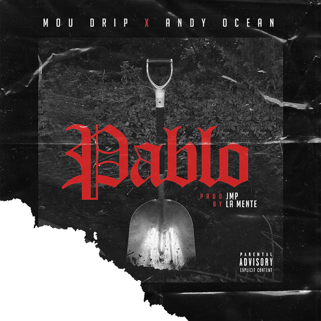 Pablo